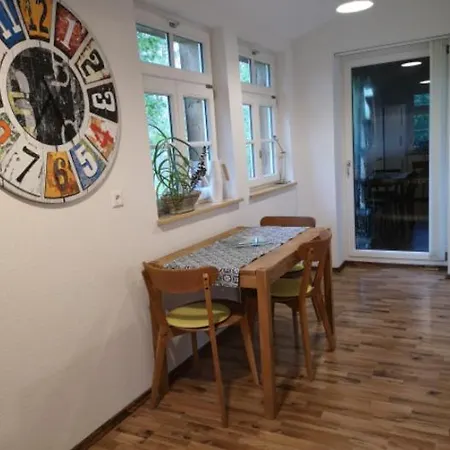 Deisslingen Muehlengebaeude Deißlingen