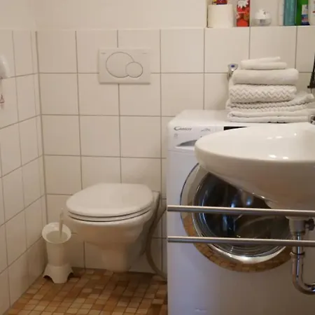 Deisslingen Muehlengebaeude * Deißlingen