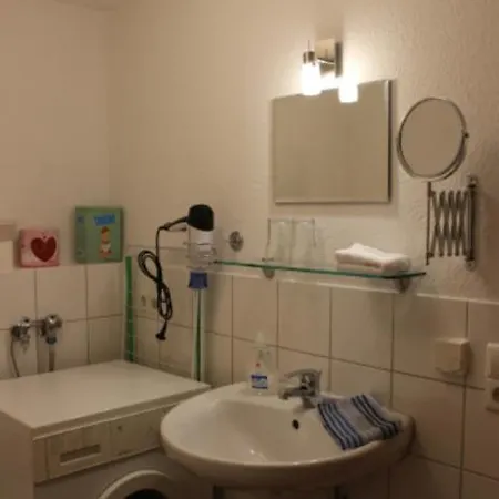 Deisslingen Muehlengebaeude Deißlingen