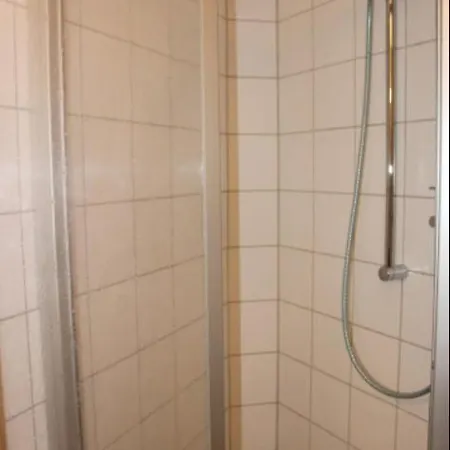 Apartament Deisslingen Muehlengebaeude